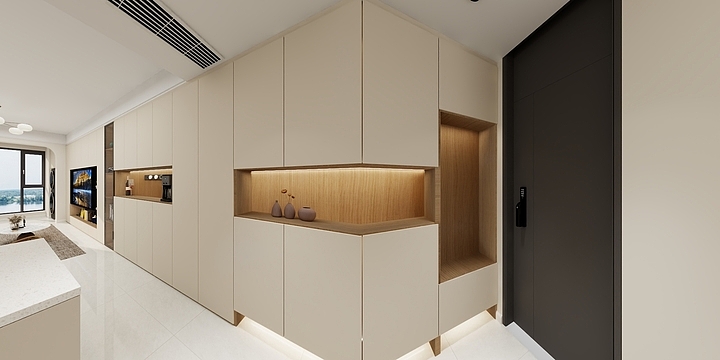 图个泡泡-7#1103(1)-装修设计方案