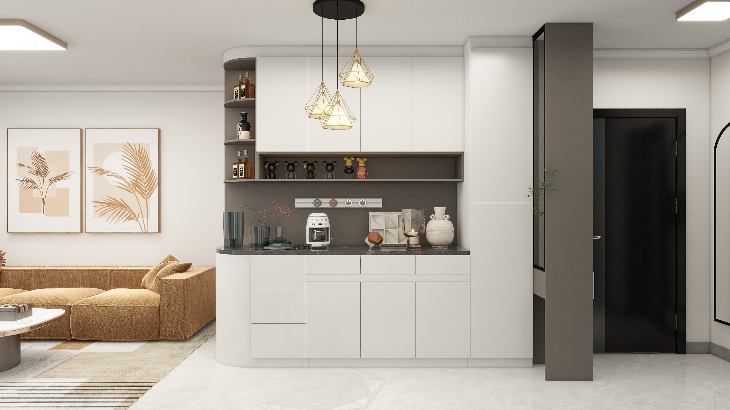 Ming_L-2光合作用二-15-2-401-副本-装修设计方案