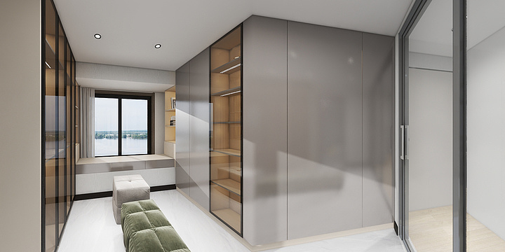 设计师CqI-碧桂园抱龙湾13#1202-副本-装修设计方案