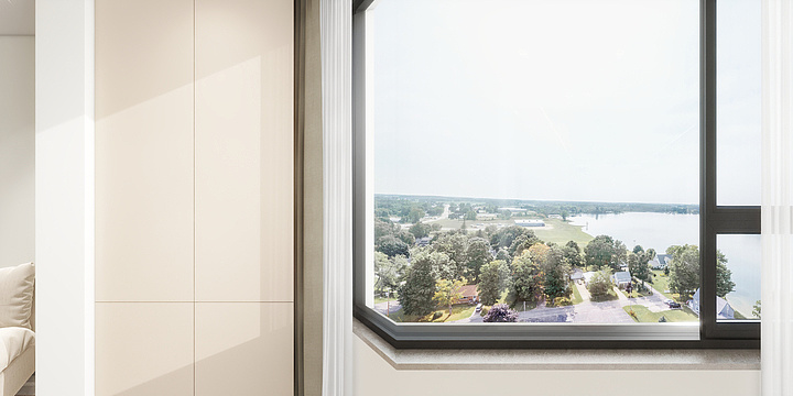 2tap-云锦府15-1-302-装修设计方案