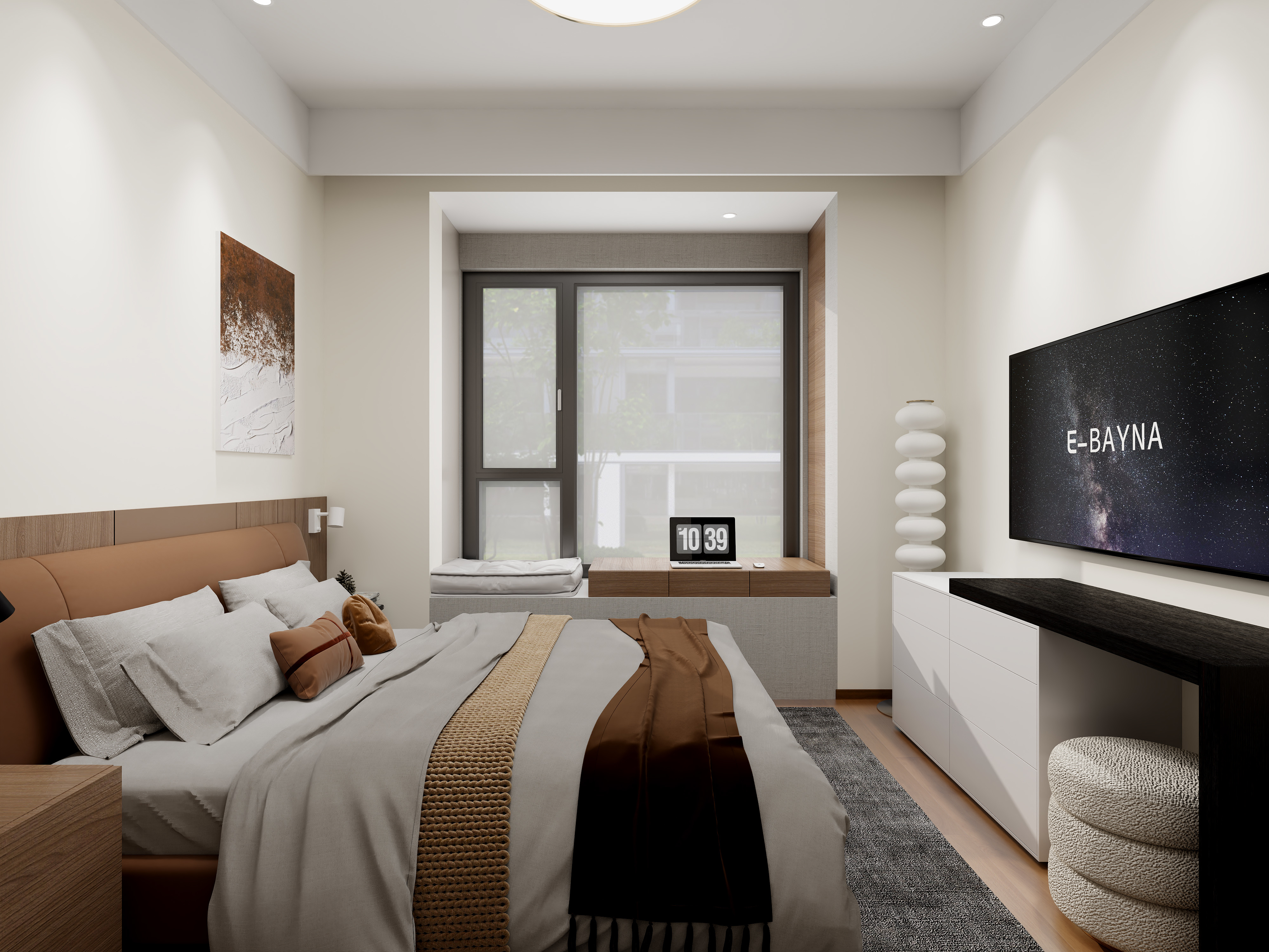 2COLBNvN-保利云上浔光-副本-装修设计方案