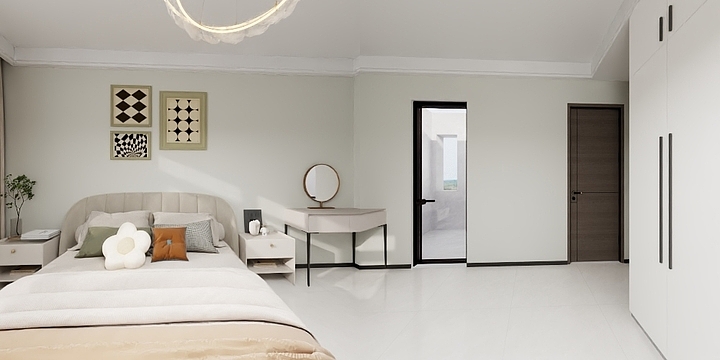 Mhtir-锦绣家园6栋2单元1702室（孙老师）-装修设计方案