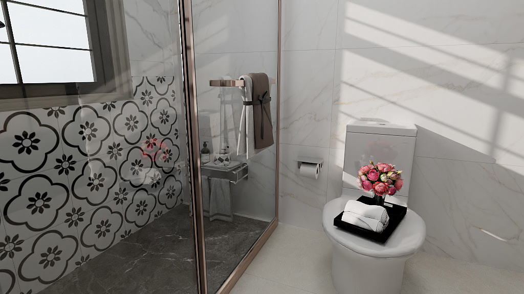 OHKbKmLBlPWirQCTeFMBTYPLSzAori-大同恒大绿洲-装修设计方案