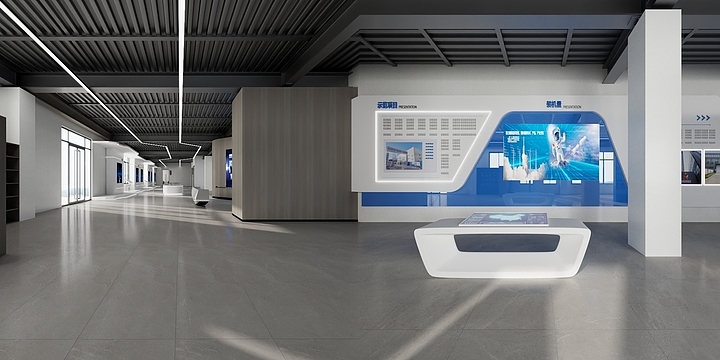 方樊-三建美辰-装修设计方案