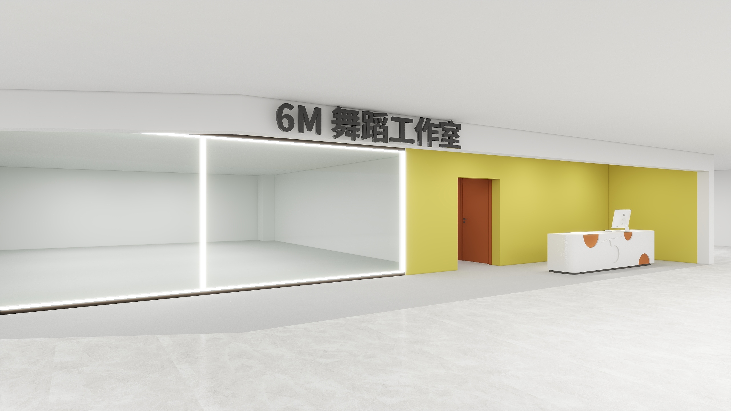 Ryan--ae135d3243312faeb16403f29db9a1d-装修设计方案