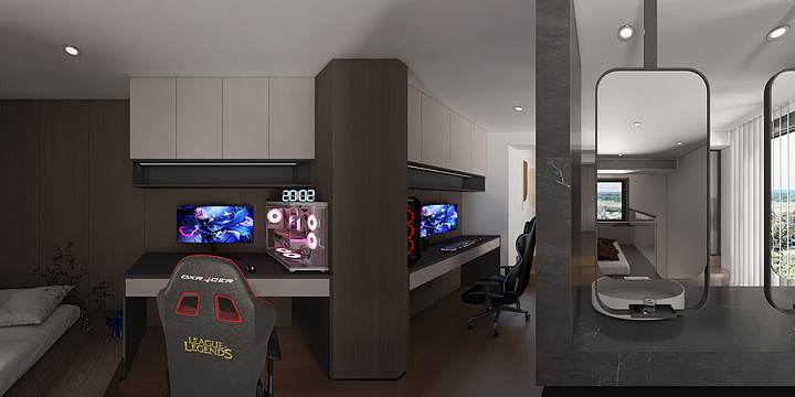 布塔拉-7-副本-装修设计方案