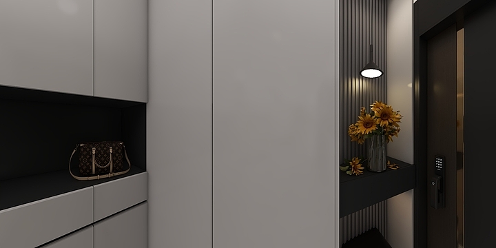 设计找我做-渝高新洲-副本-装修设计方案