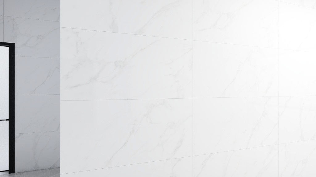 My beloved girlhBPd-尚亿悦府-副本-装修设计方案