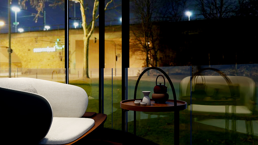 尧时-太空-副本-装修设计方案