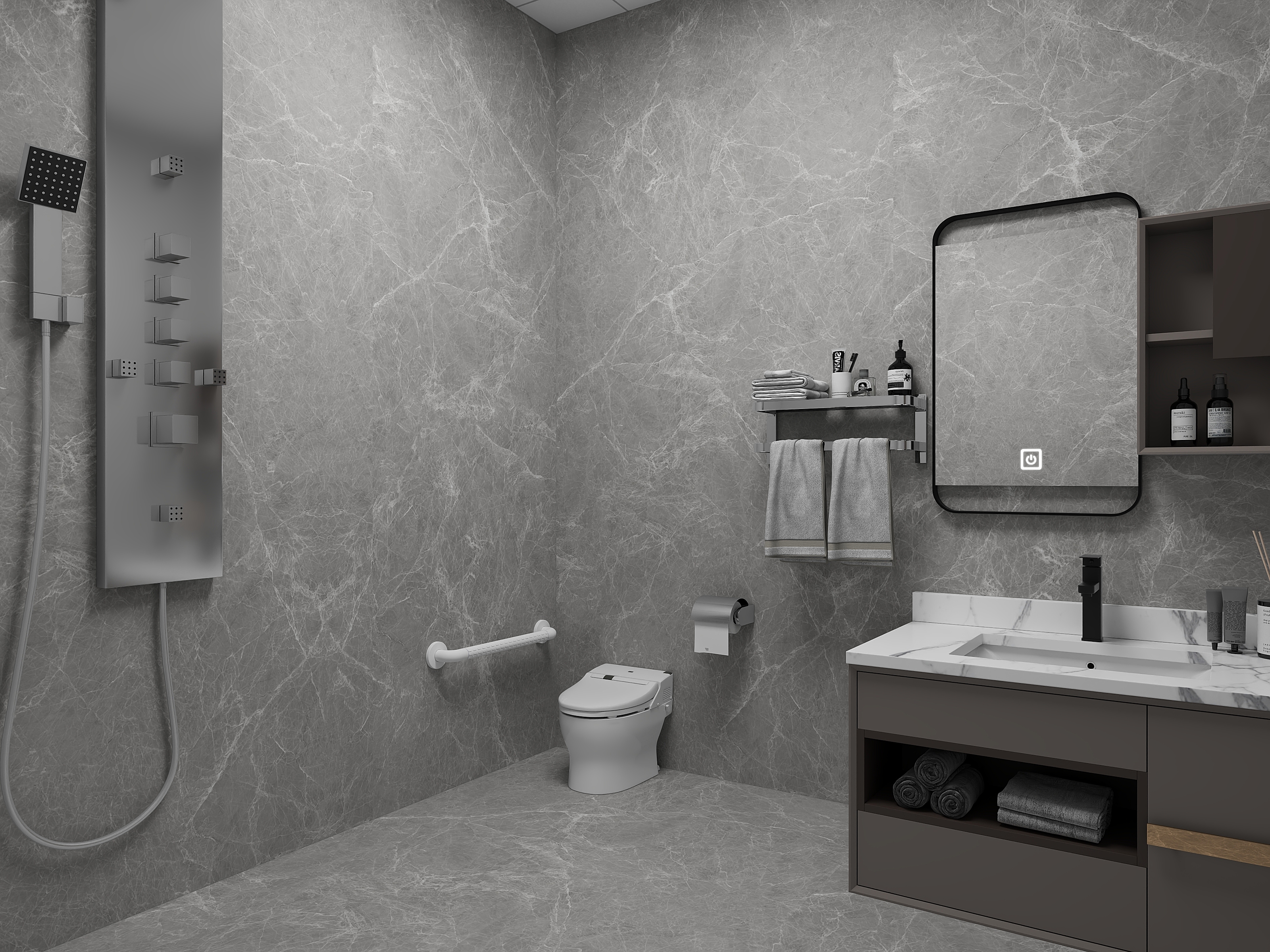 feam22-学生-【空间方向】实践阶段作业-副本-装修设计方案