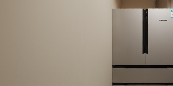 欧派智能装修设计施工小刚15年-碧桂园11号楼一单元-副本-装修设计方案