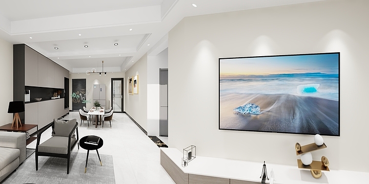 183****8602mZxn-金帝国际-装修设计方案