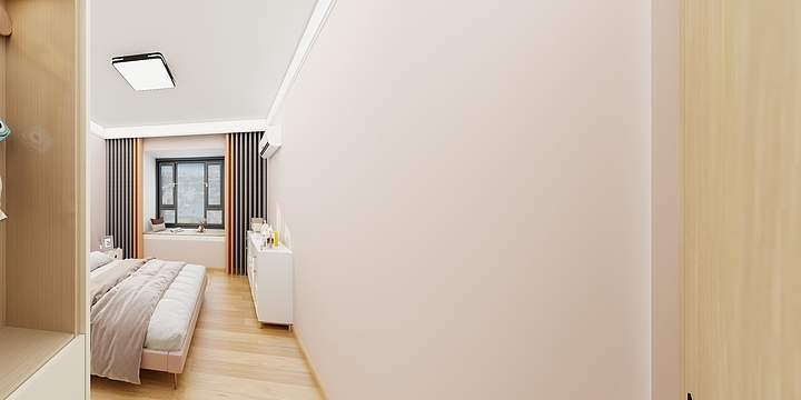 UJIODHI9-胶州华润城5-2-2002-装修设计方案