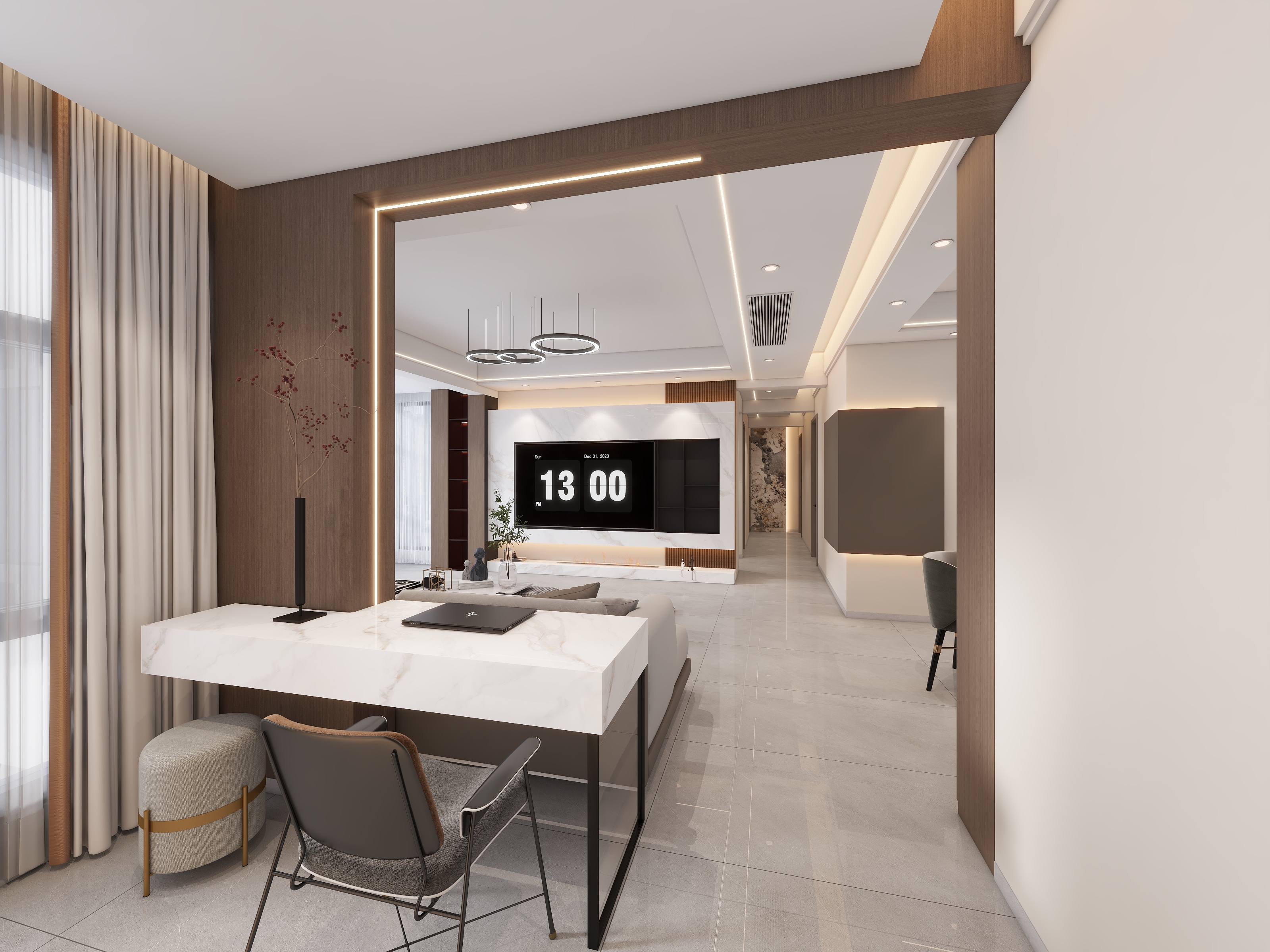 设计-ZxR-盛世裕园2-1605-装修设计方案