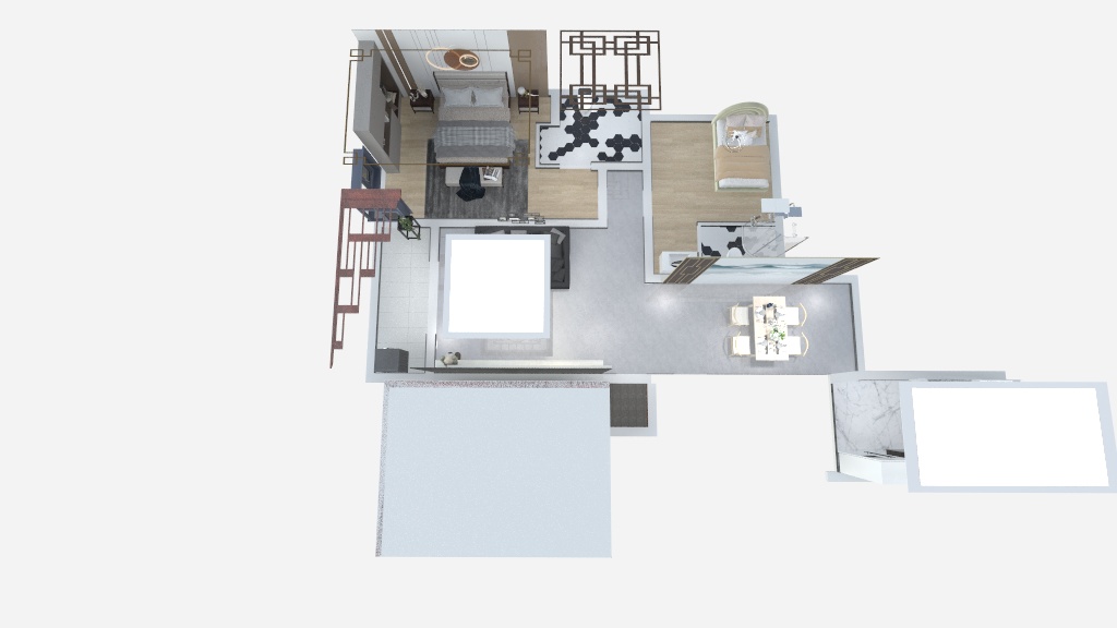 A.aaa康康-家（T)-装修设计方案