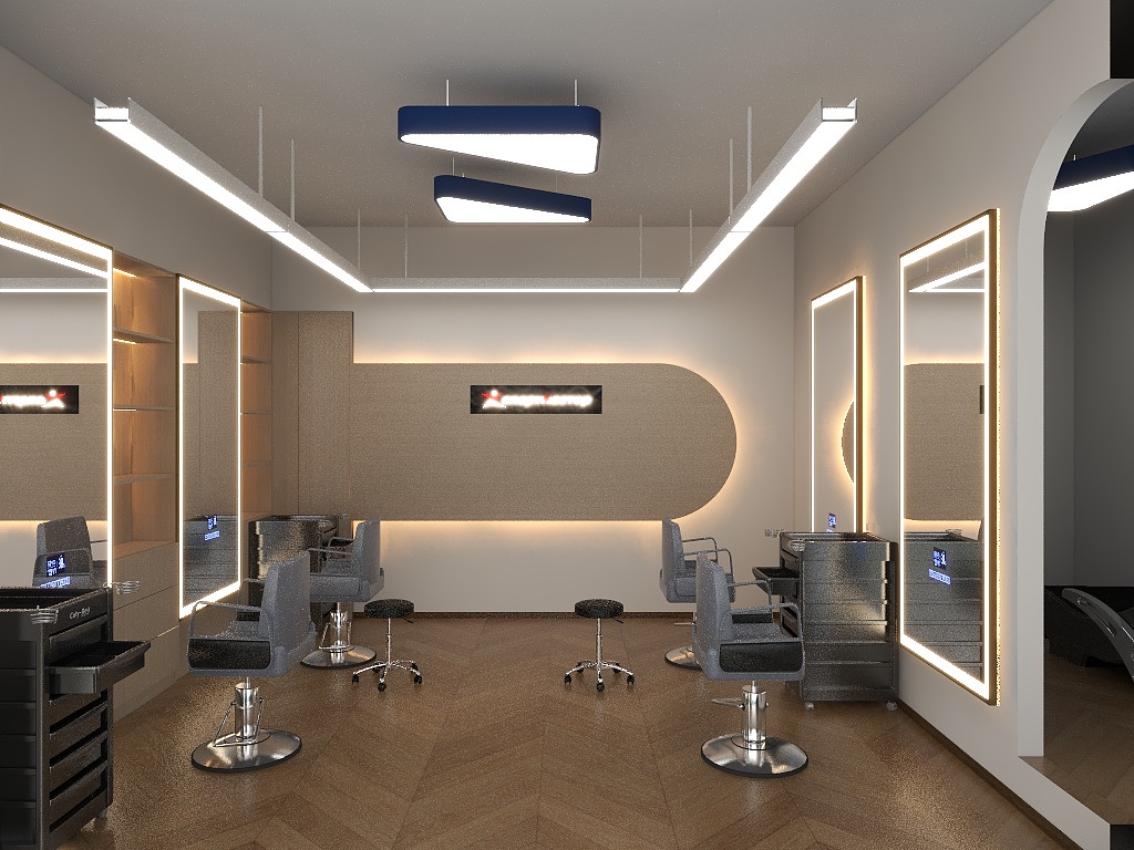 SJ-YC-未命名方案-装修设计方案