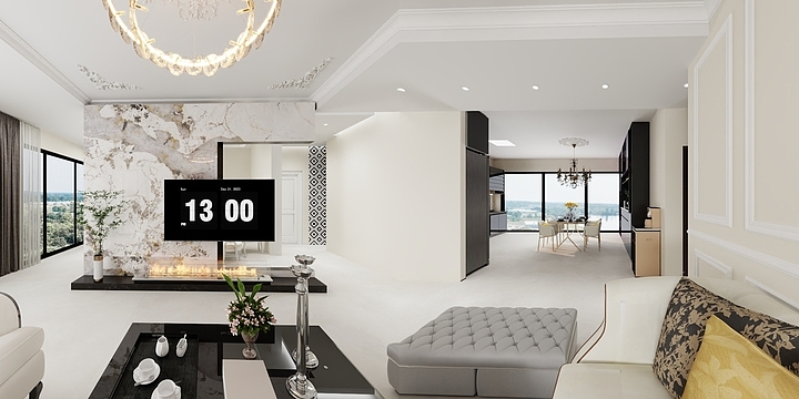 180****5968JZKz-未命名方案-装修设计方案