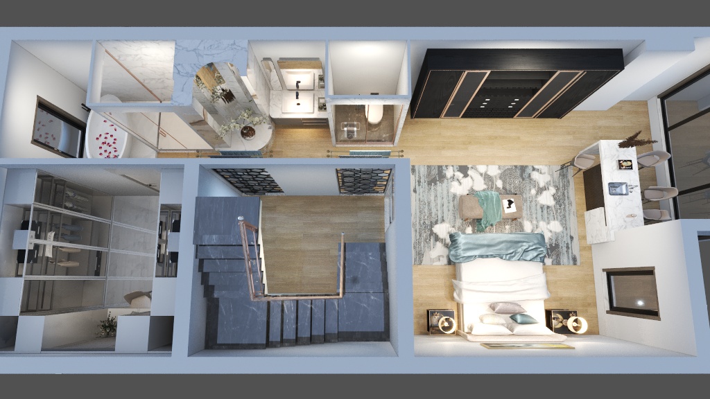 151****2978YtAQ-新块-装修设计方案