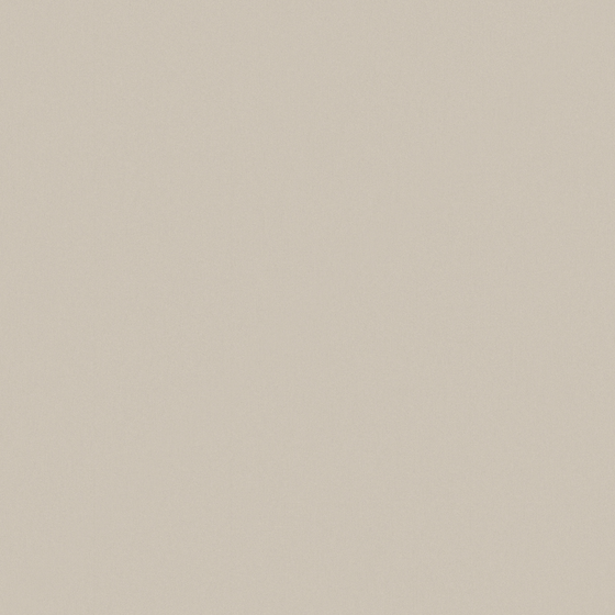 Le Blanc Plain Color Seamless Wall Fabric 3D Model in Beige