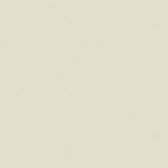 Plain Color Seamless Wall Fabric 3D Model in White