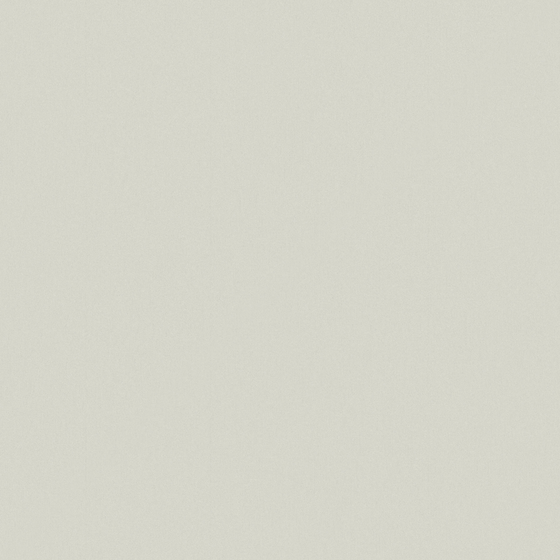 Le Blanc Seamless Wall Cloth 3D Model in White