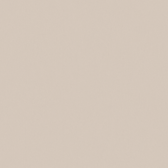 Le Blanc Plain Color Seamless Wall Fabric 3D Model in Beige