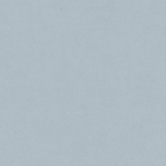 Le Blanc3- Plain color - Seamless wall fabric -LB3-56