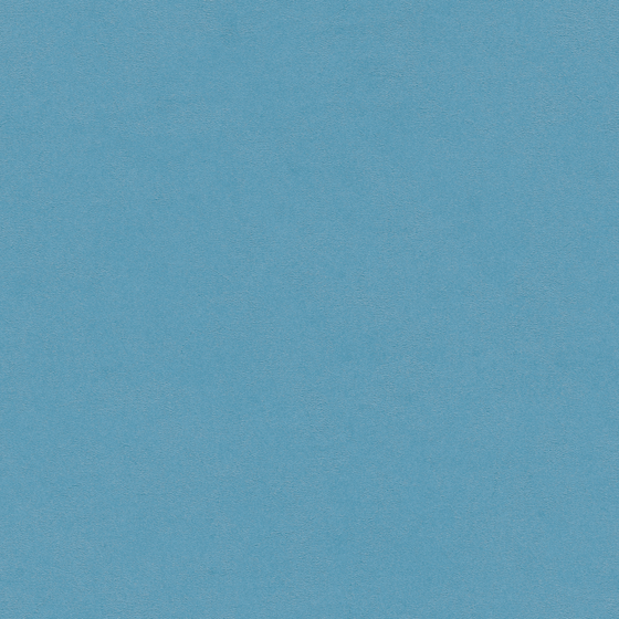 Blue Seamless Wall Fabric 3D Model for Interior Decoration