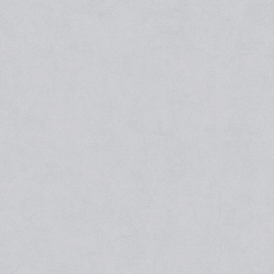 White Seamless Wall Fabric 3D Model for Modern Interiors