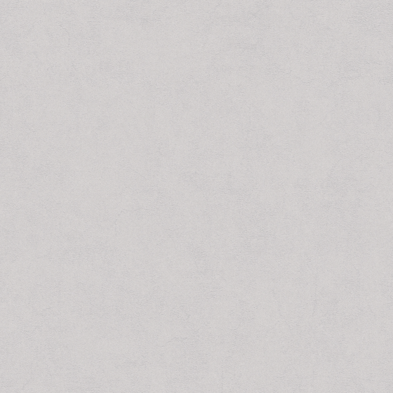Le Blanc Seamless Wall Fabric 3D Model - LB3-46 in White
