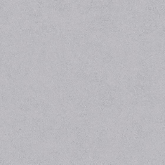 Le Blanc Plain Color Seamless Wall Fabric 3D Model in White