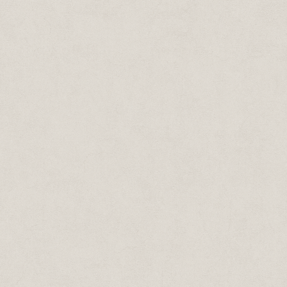 Le Blanc3- Plain color - Seamless wall fabric -LB3-35