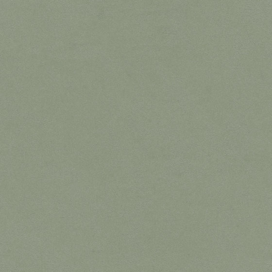 Le Blanc3- Plain color - Seamless wall fabric -LB3-27