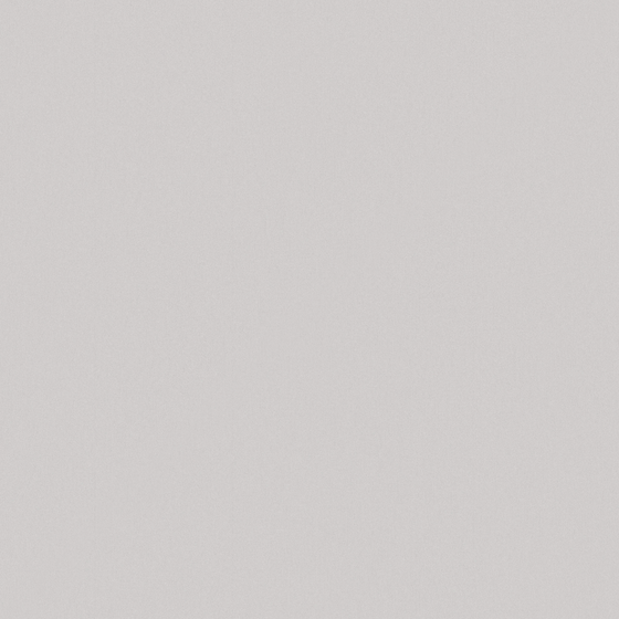 Le Blanc3 Plain Color Seamless Wall Fabric in White