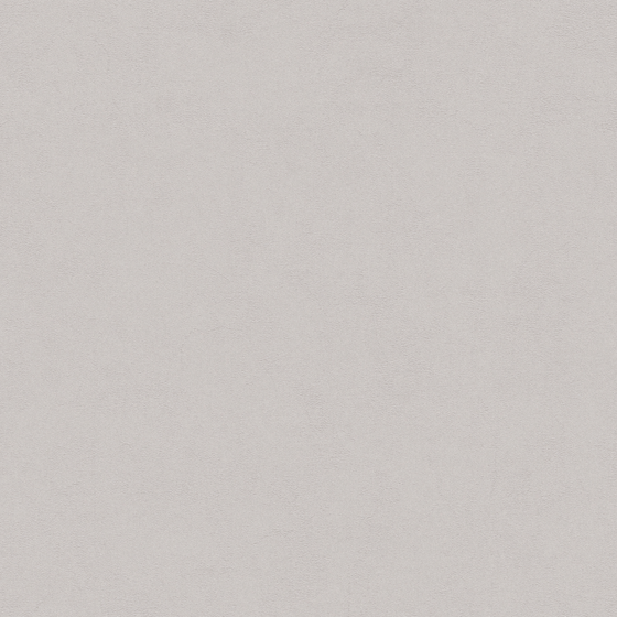 White Seamless Plain Wall Fabric 3D Model for Elegant Decor