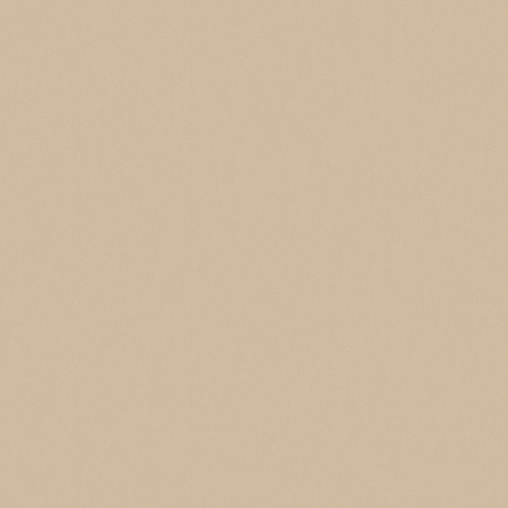 Le Blanc3 Seamless Wall Fabric LB3-39 in Beige