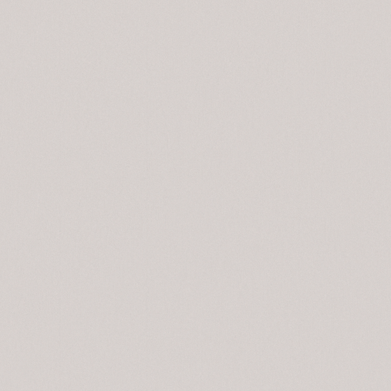 Seamless White Wall Fabric 3D Model