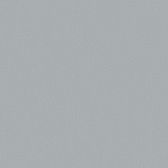 Le Blanc Plain White Seamless Wall Cloth 3D Model