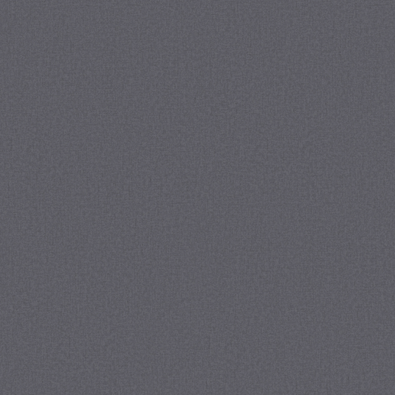 Le Blanc Plain Color Seamless Wall Cloth 3D Model in Gray