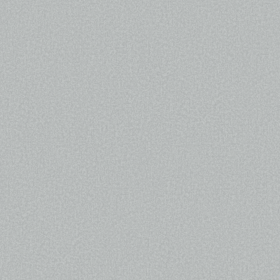 White Seamless Wall Cloth 3D Model for Bright Interiors