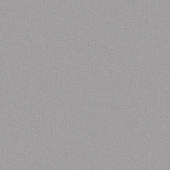 Beige Seamless Wall Cloth 3D Model