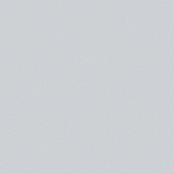 Le Blanc Plain Color Seamless Wall Cloth in White