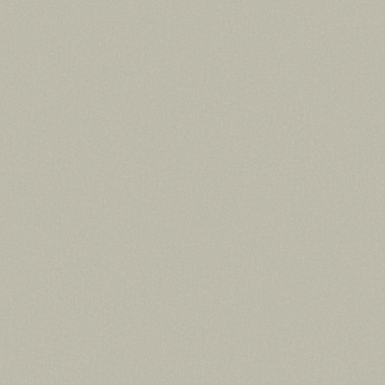 Le Blanc Seamless Wall Fabric 3D Model in Beige