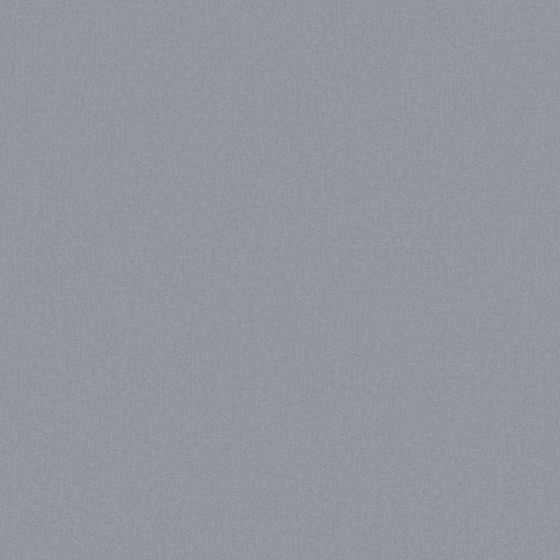White Plain Color Seamless Wall Cloth Le Blanc4