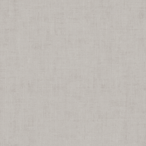 Beige Le Blanc Seamless Wall Cloth 3D Model