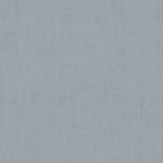 Le Blanc4 Seamless Wall Cloth 3D Model in Green