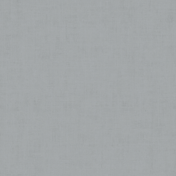 Le Blanc Seamless Wall Cloth 4 3D Model