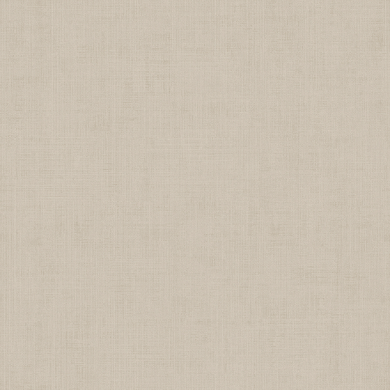 Le Blanc Plain Color Seamless Wall Cloth 3D Model in Beige