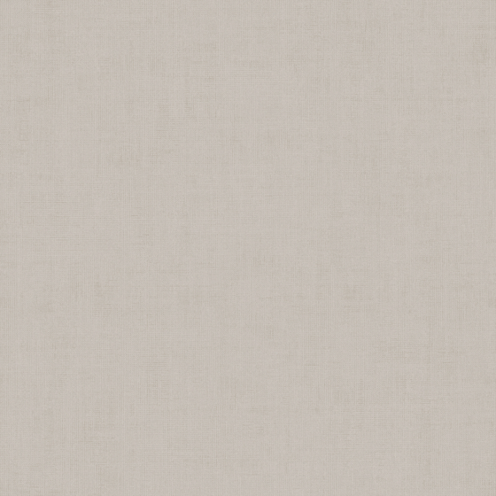 Le Blanc4- Plain color - Seamless wall cloth -LB4-51