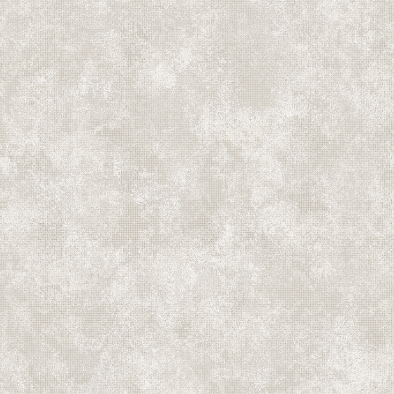 Le Blanc4- Plain color - Seamless wall cloth -LB4-02